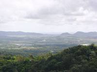 絶景かな絶景かな