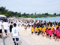 海神祭