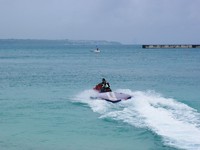 海神祭での役割