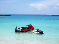 めずらしく・・ 2010/07/12 12:12:13