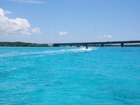 二つ目の橋