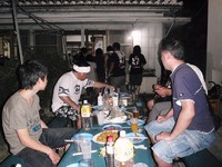 集会