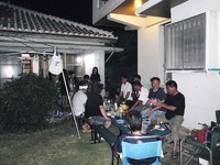 集会