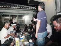集会