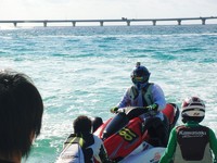 ランナバウトクラス耐久レース
