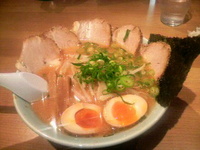 旭川ラーメン 2009/03/06 14:45:25