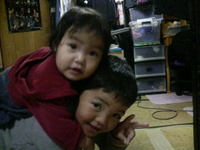 全部ドラゴンボール 2009/03/30 18:35:44