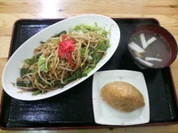中一日で… 2009/07/02 17:08:10
