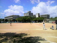 祝！優勝 2009/09/24 12:20:50
