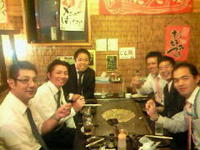 いい刺激 2010/01/08 23:59:07