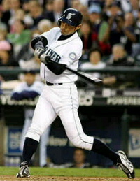 あっぱれ!! 2009/04/17 17:32:37