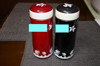 ２年越しのプレゼント♪