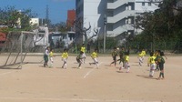 おきぎんJカップ沖縄市地区予選Dブロック１日目 2012/10/28 01:20:51
