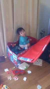 今日は・・・ 2012/11/13 13:01:16
