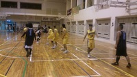 ナイトリーグ最終戦 2012/12/09 01:03:20