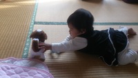 お正月 2013/01/04 00:42:07