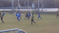新人戦沖縄市地区予選 2013/01/08 00:25:45