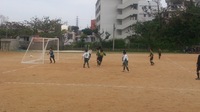 ３連休 2013/01/15 13:55:16
