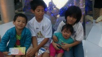 最近の写真 2012/12/23 09:19:18