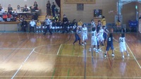 北谷小ミニバスケット部 2012/12/25 23:31:14