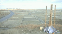 東日本大震災から3年 2014/03/11 22:39:01