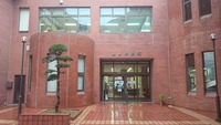 政務活動 in 福岡～山口県 3 2014/11/27 09:03:58