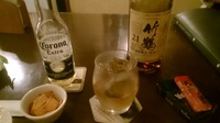 本日よりＧＷスタート♪ 2014/04/29 14:36:17