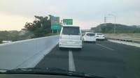 Gw☆3日目♪ 2014/05/05 23:28:43