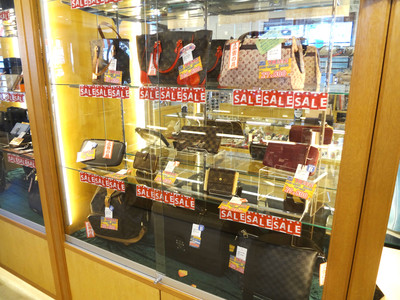 7月SALE 今日まで！！