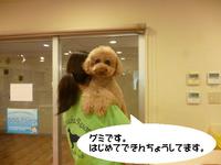 どきどき。。。 2015/01/13 09:12:08