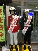 今シーズンの反省（宮古島100ｋｍワイドーマラソン編）