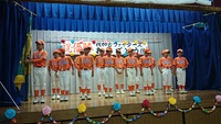 GANEKOファイターズ♪ 2014/09/23 16:50:32
