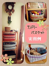 2015年03月15日