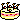 ダブル誕生日・次男&孫 2013/08/17 17:54:08
