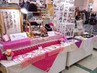 今日から・具志川メインシティー 2013/09/26 16:58:58
