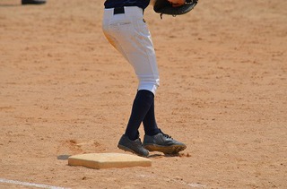 第14回　島尻地区中学校軟式野球シード権大会