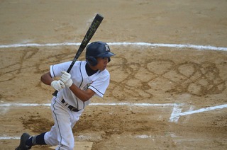 第64回沖縄県高等学校野球秋季大会開幕