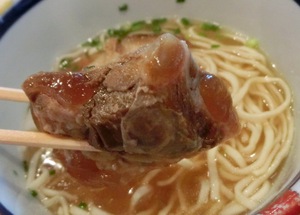 ライズカフェ（メイクマン浦添本店内）