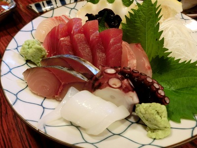 居酒屋 親子亭（那覇市首里石嶺町）