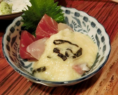 居酒屋 親子亭（那覇市首里石嶺町）