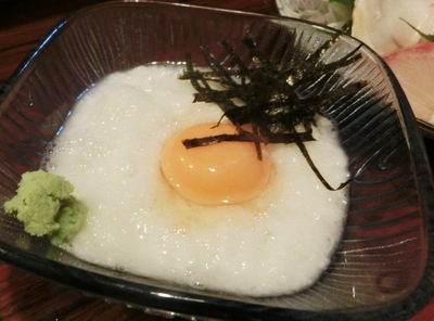 居酒屋 親子亭（那覇市首里石嶺町）