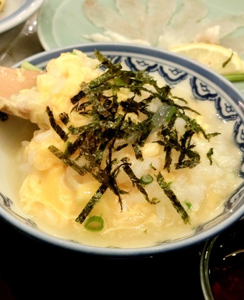 かじ 博多駅一番街店（博多駅中央街JR博多シティ B1F ）