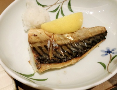 やよい軒１食無料キャンペーン（ビーズスクエア浦添店）