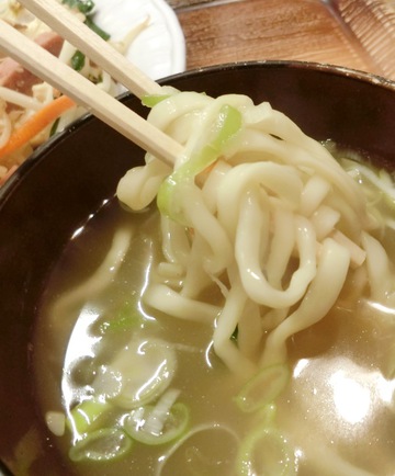 だるま屋・浦西店の新メニューなど（西原町）