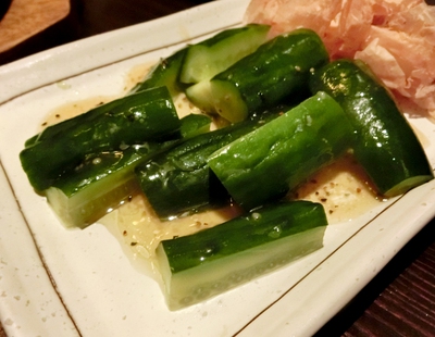 福耳福助泡瀬店 沖縄市泡瀬 歯いさい Blog
