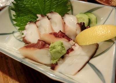 居酒屋 親子亭（那覇市首里石嶺町）