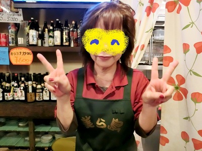 カラオケ居酒屋・美ら島（那覇市安里）