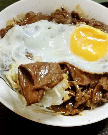 お食事処 三笠 久米店 （那覇市久米・西消防署通り）