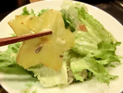 居酒屋うえち家（那覇市首里儀保町）