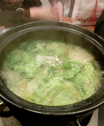 居酒屋うえち家（那覇市首里儀保町）